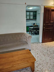 Blk 101 Potong Pasir Avenue 1 (Toa Payoh), HDB 3 Rooms #568732181